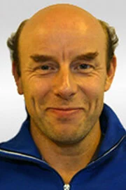 Risto Kaskilahti