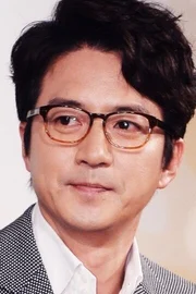 Jeong Joon-ho