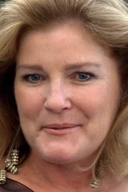 Kate Mulgrew