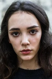 Clara Antoons