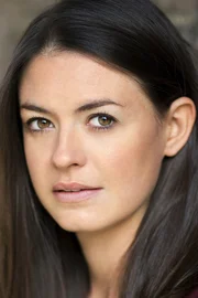Sarah Lambie