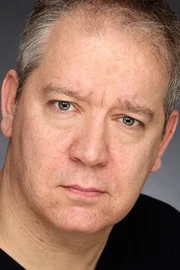 Matt Rentell