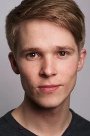 Luke Manning