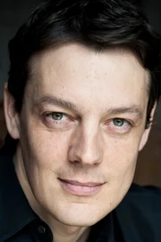 Giorgio Lupano