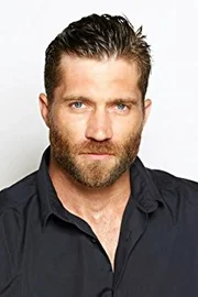 Jandre le Roux