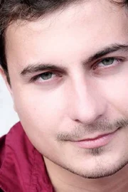 Alexander Cudreasov