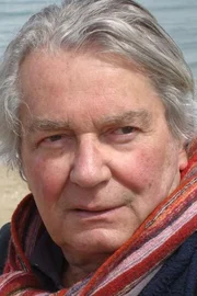Joël Séria