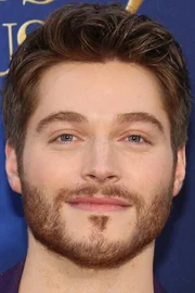 Froy Gutierrez