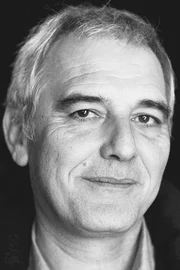 Laurent Cantet