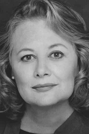 Shirley Knight
