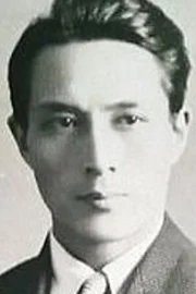 Minoru Takada