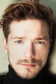 Jacob Matschenz
