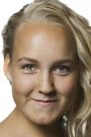 Jessica Dinnage