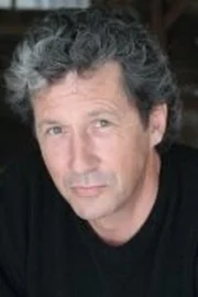 Charles Shaughnessy