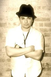 Johnny Arreola