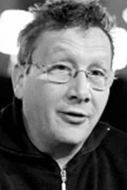 Serge Larivière