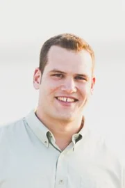 Nate Richman
