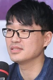 Kwon Seong-chan