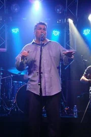 Heath Hensley