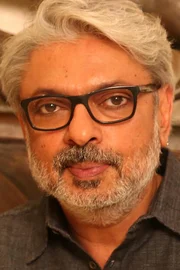 Sanjay Leela Bhansali