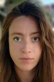 Allison Chassagne