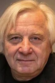 Andrzej Sekuła