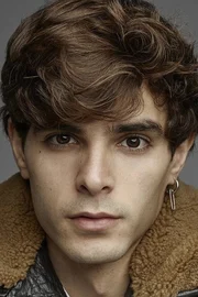 José Pastor