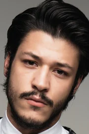 Kubilay Aka