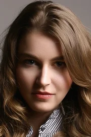 Gintare Beinoraviciute
