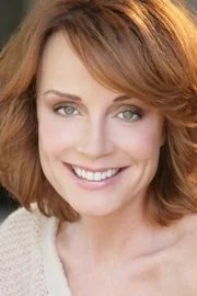 Kristin Carey