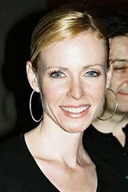 Deborah Yates