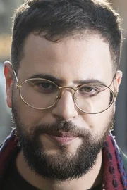 Hakim Jemili
