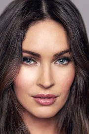Megan Fox