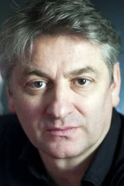 François Loriquet
