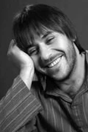 Luran Ahmeti