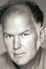 Tom Hodgkins