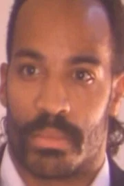 Michael Woods