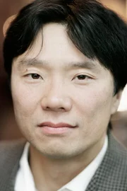 Yuki Iwamoto