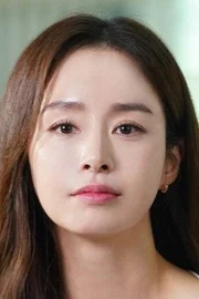 Kim Tae-hee