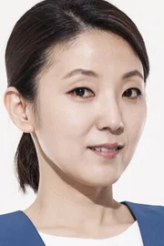 Oh Yoon-hong