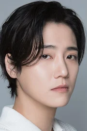 Yoon Jeong-il