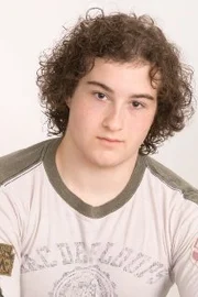 Sasha Joseph Neulinger