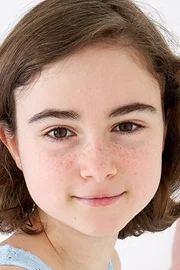 Inez Currõ