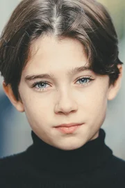 Cary Christopher
