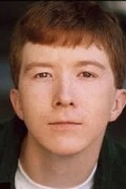 Curt Youngberg