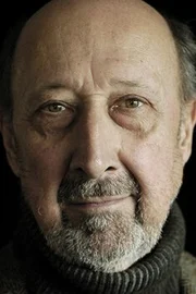 André Penvern