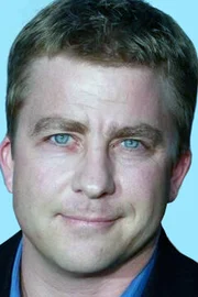 Peter Billingsley