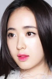 Kim Min-jeong