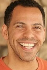 Joshua Wolf Coleman