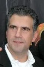 John D. Eraklis